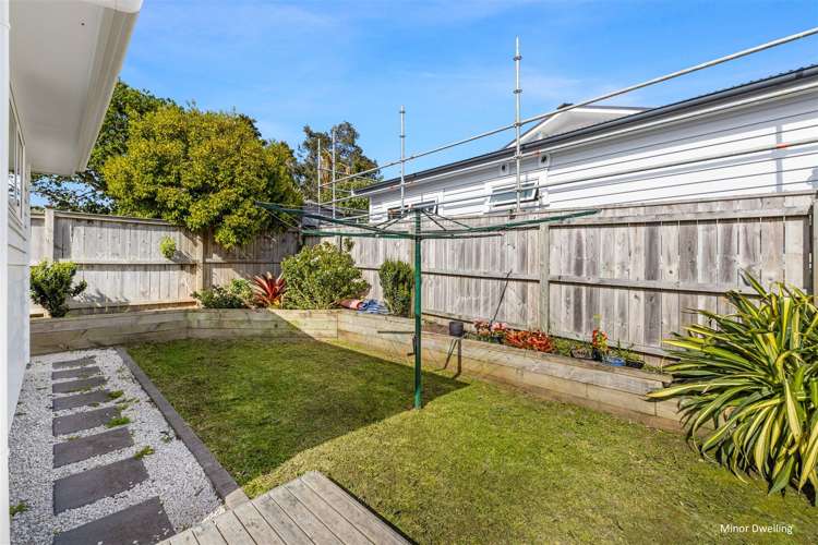 18 Raymond Grace Avenue Huapai_16