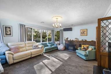 687 Weedons Ross Road_3