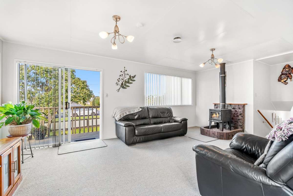 25 Bream Bay Drive_3