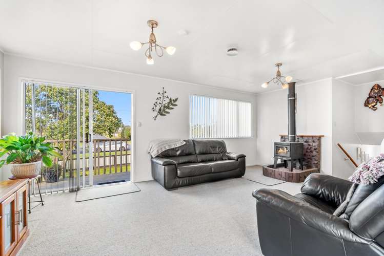 25 Bream Bay Drive Ruakaka_7