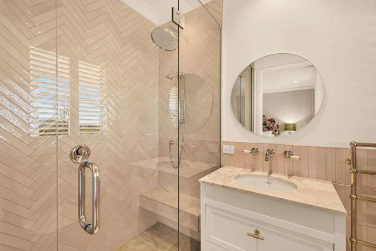 233 Craggy Range Road Havelock North_14