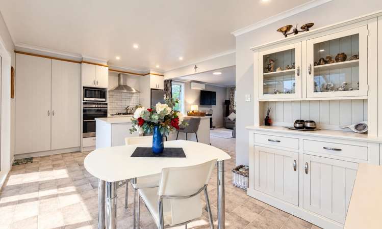 9 Bexhill Terrace Tirau_32