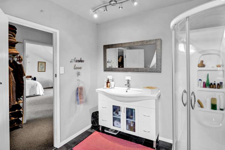 3510 South Road Opunake_8