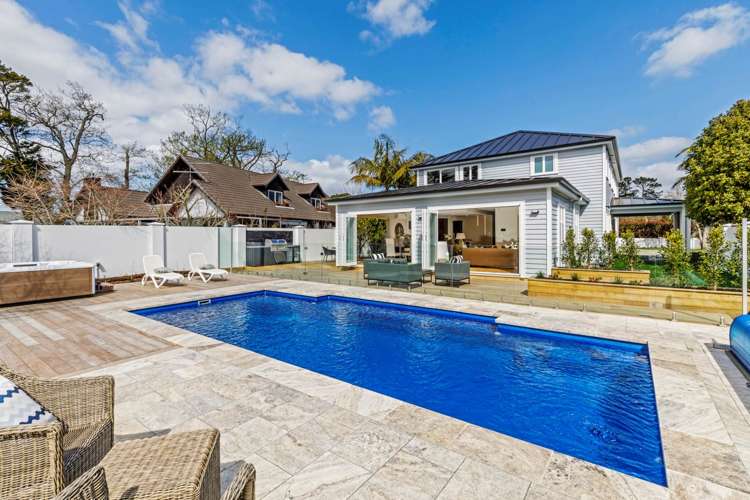 19 Oak Manor Drive Albany_23