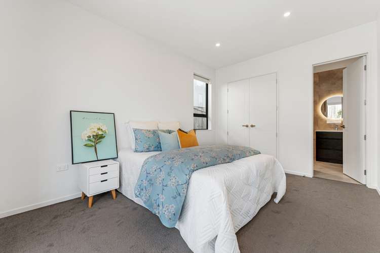 7 Rashni Road Flat Bush_14