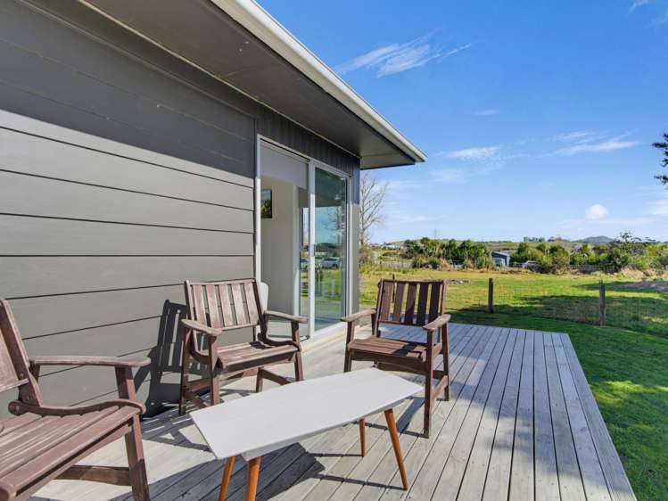 752 Settlement Road Hakaru_8
