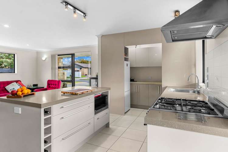 41 Kedge Drive Mangawhai_7