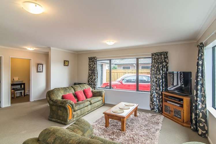 3b Gandalf Crescent Paraparaumu_6