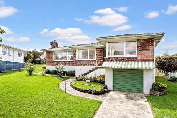 12 Hillview Avenue New Windsor_1