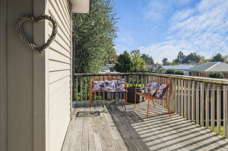 11 Glenshea Street Putaruru_15