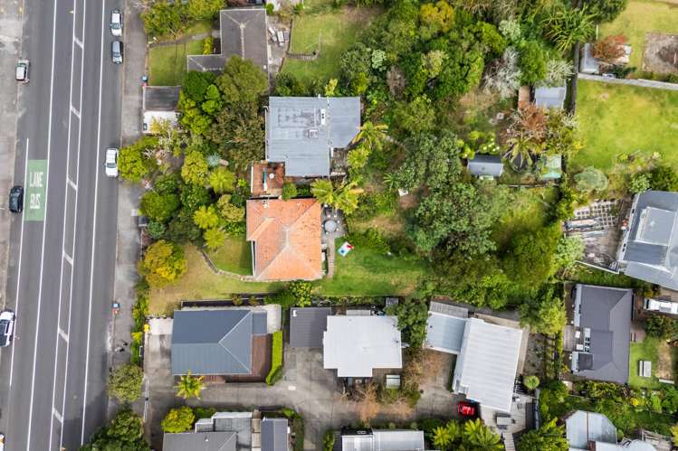 711 Great North Road Grey Lynn_28