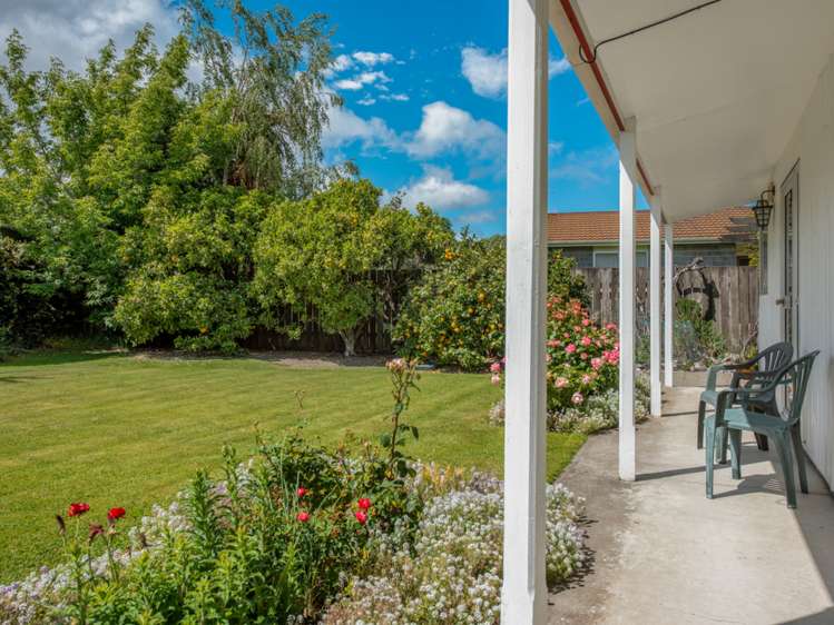 1 Rothwell Place Springlands_16