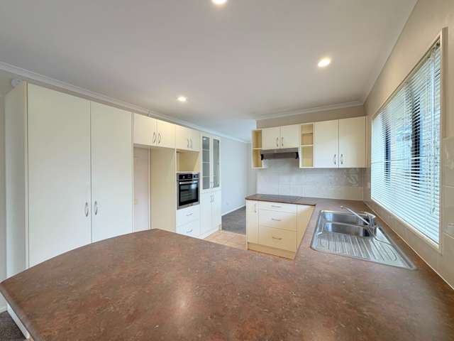 25 Dairyland Drive East Tamaki Heights_2