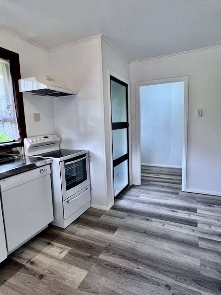 806 Outram-Mosgiel Road Outram_7