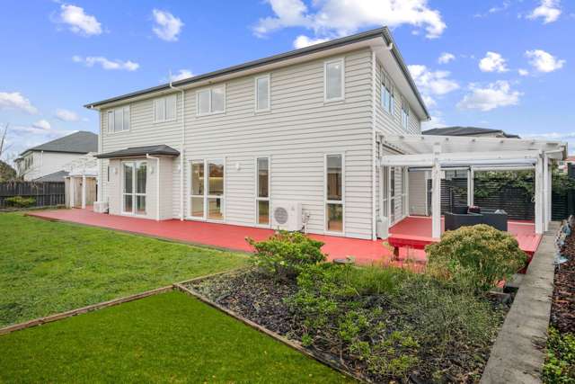 17a Northcross Drive Oteha_1