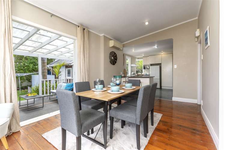 29 Warnock Street Grey Lynn_7