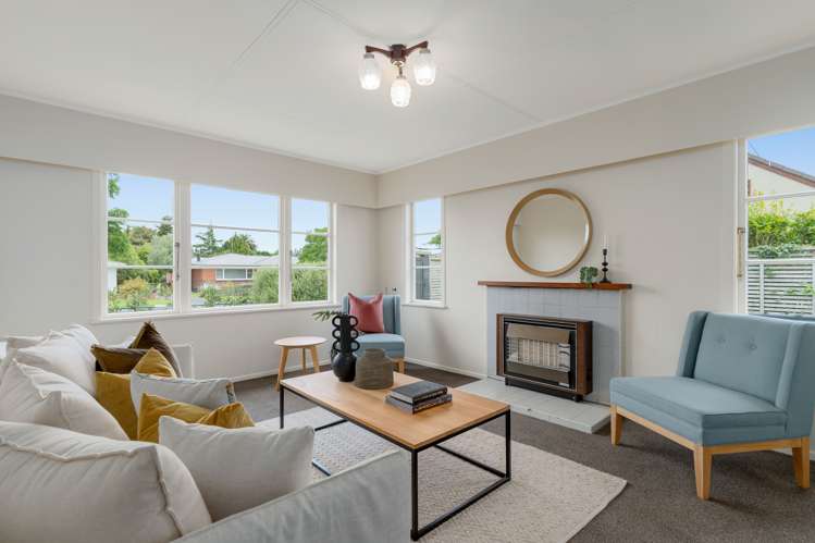 24 Queen Street Feilding_8