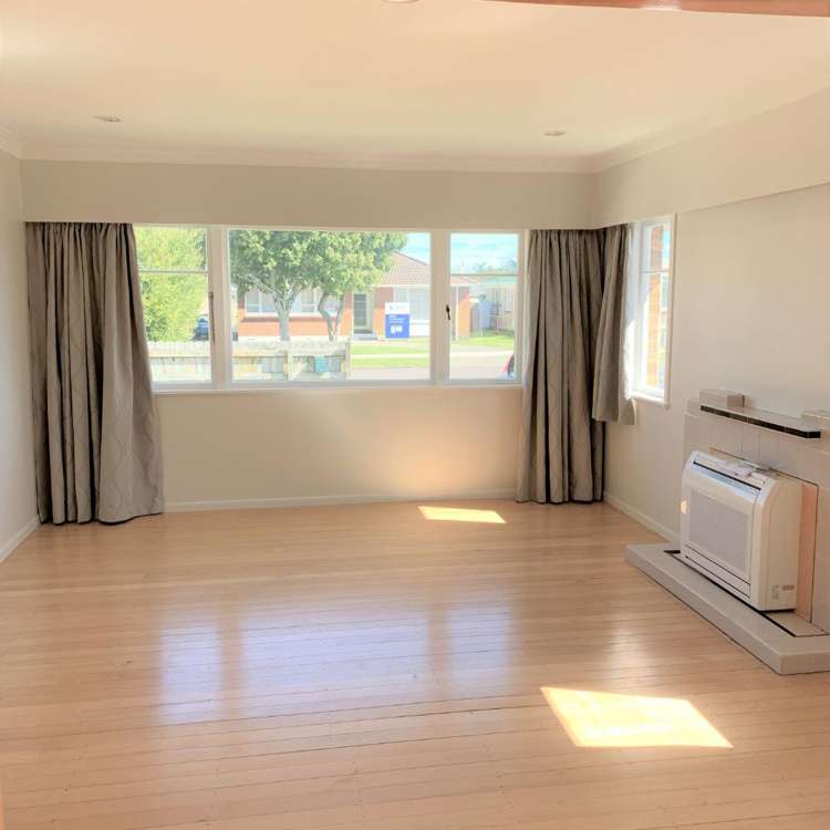 Address withheld 11597_9
