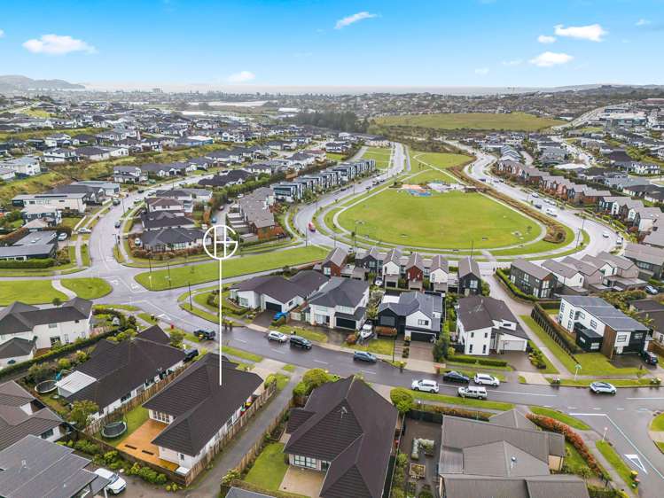 81 Colonial Drive Silverdale_16