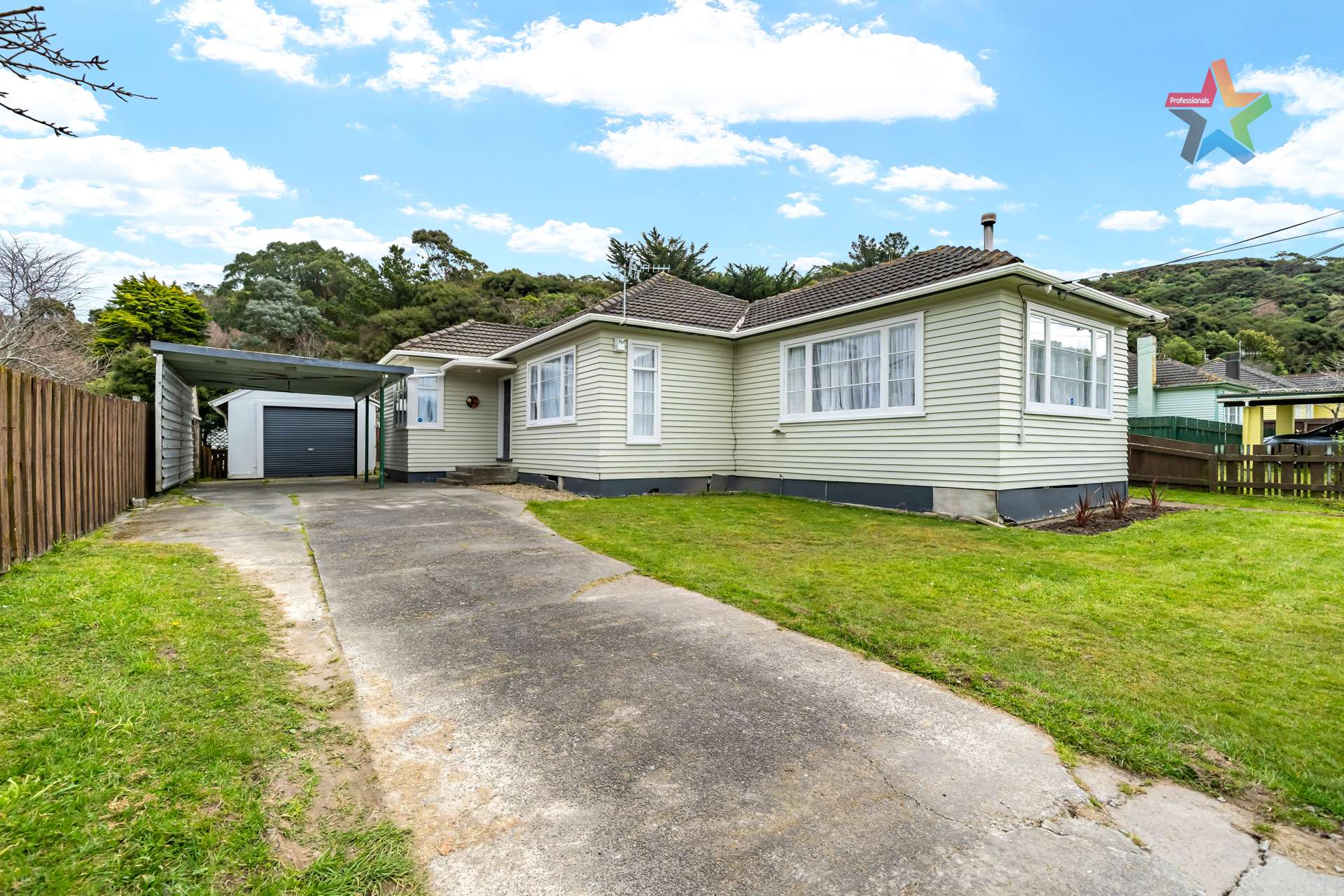 83 Wellington Road Wainuiomata_0