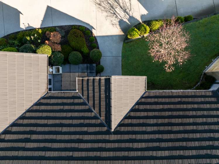 133 Meddings Crescent Te Awamutu_27