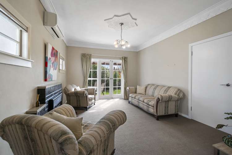 52 Matamau Street Palmerston North Central_3