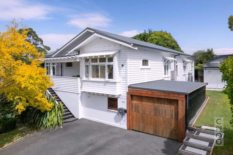 56 Queen Street Riverhead_12