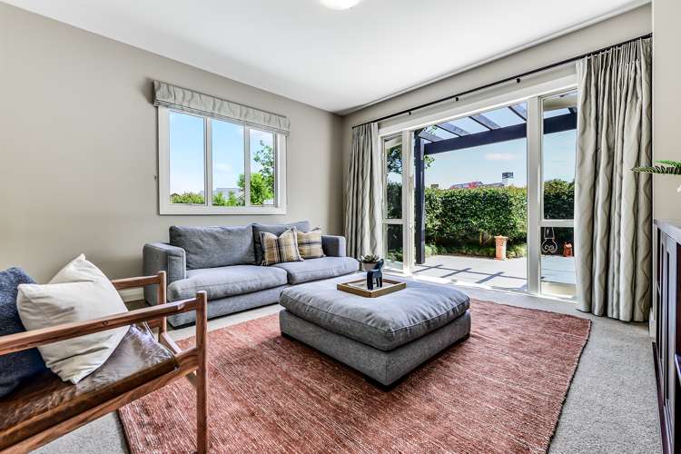 1904 River Road Flagstaff_17