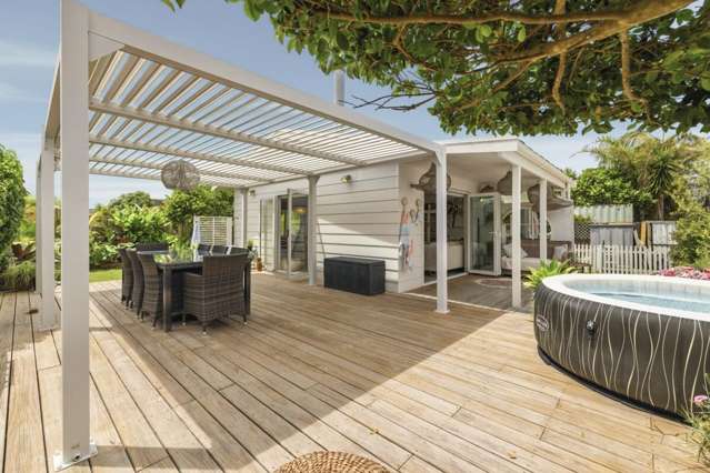 5 Marjorie Lane Papamoa Beach_2