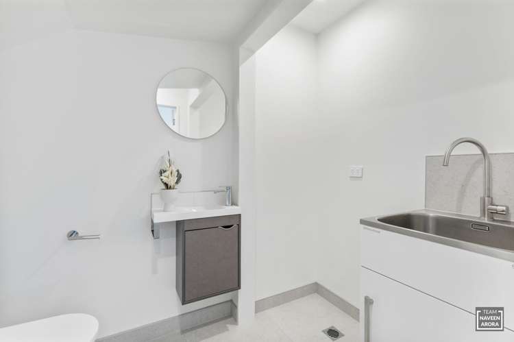 49 Katikati Drive Manurewa_8