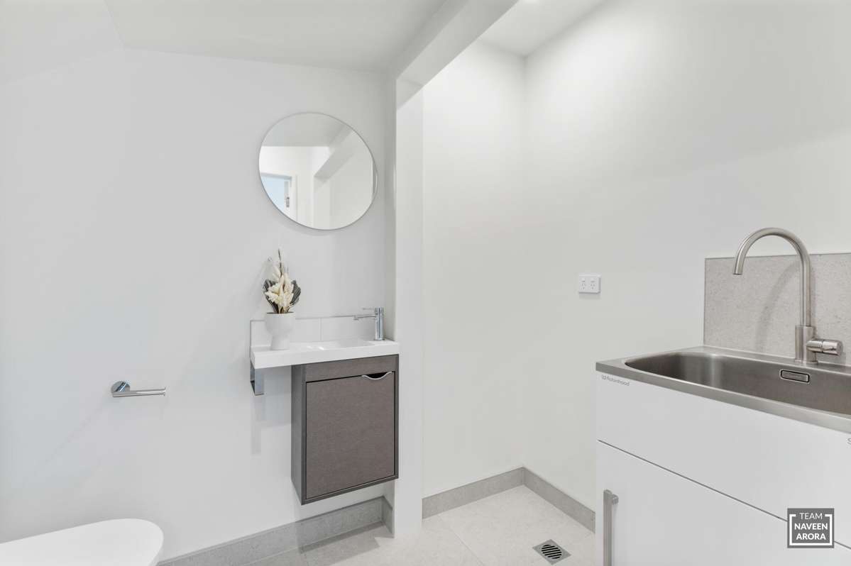49 Katikati Drive_4