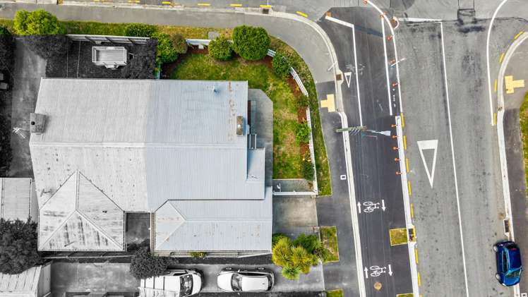 8 Aorangi Road Papanui_17