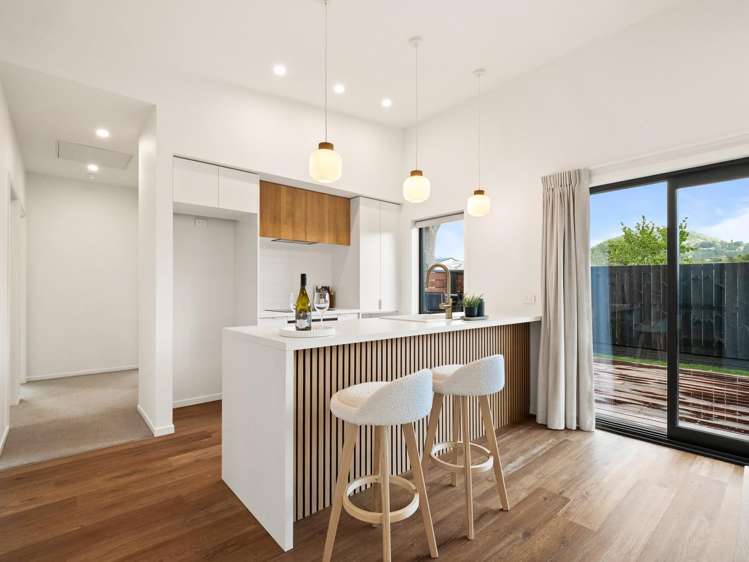 A/44 Martin Road Fairfield_7