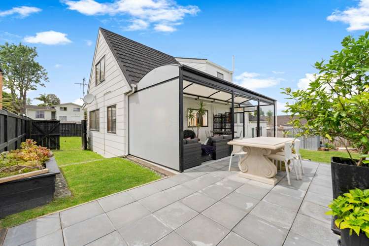 35 Fitzherbert Avenue West Harbour_18