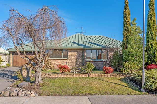 70A Kensington Avenue Rangiora_1