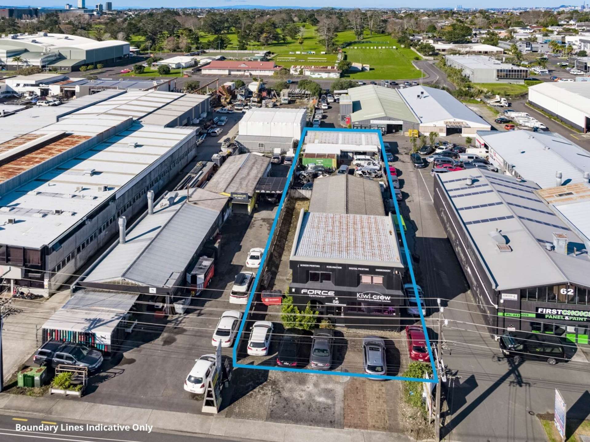 56 Porana Road Wairau Valley_0