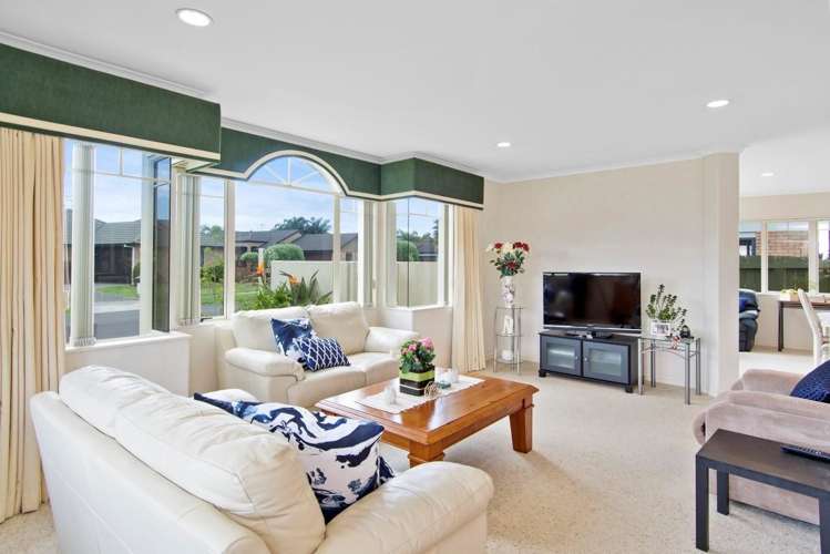 69 Tuihana Drive Papamoa_7