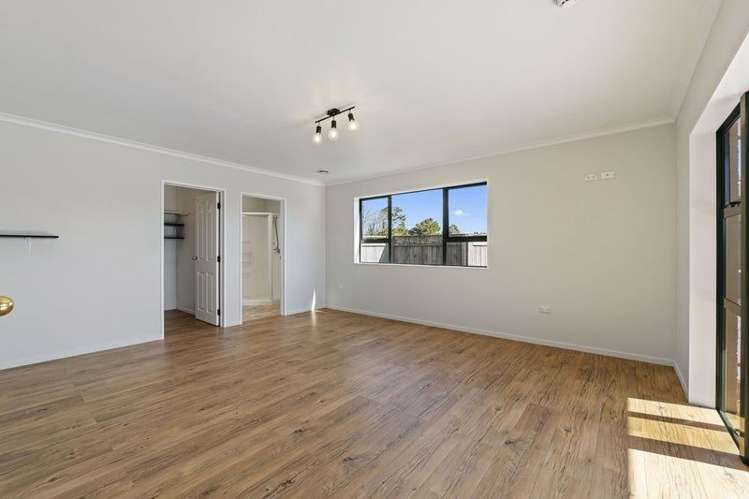 9 Lombard Street Midhirst_14