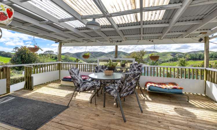 280 Dixon Road Te Akau_29