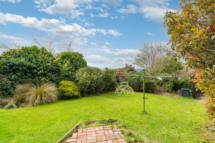55 English Avenue Mornington_20
