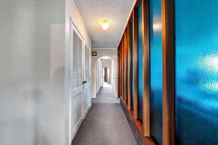 69A Celia Street Stratford_9