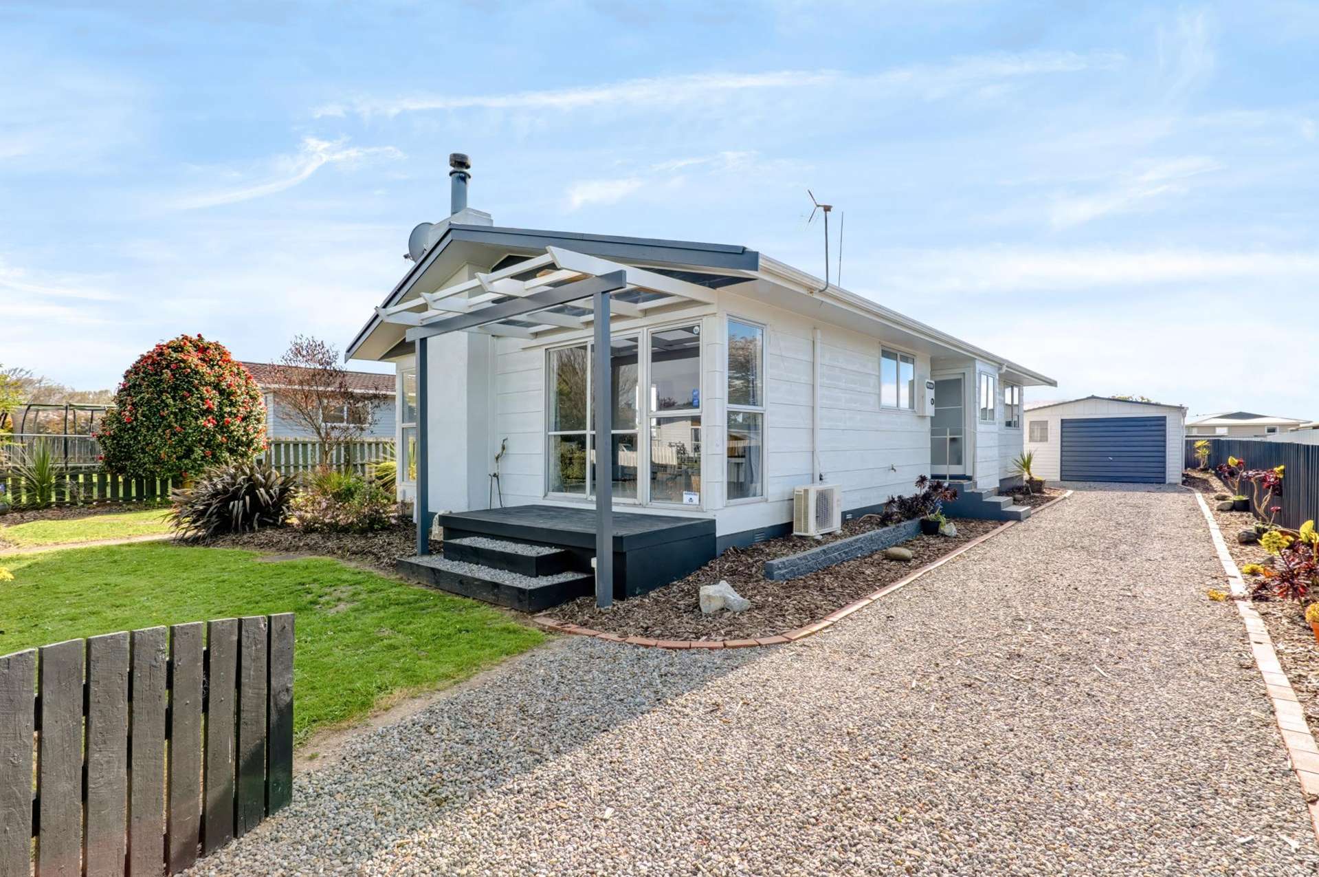 154 Brecon Road Stratford_0