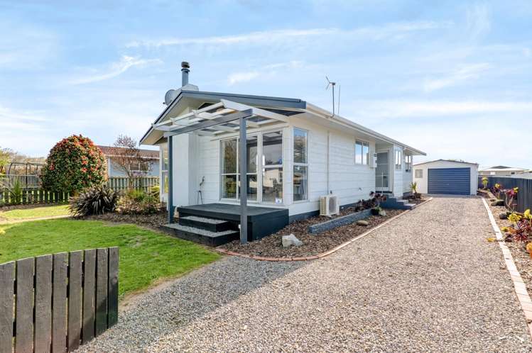 154 Brecon Road_0