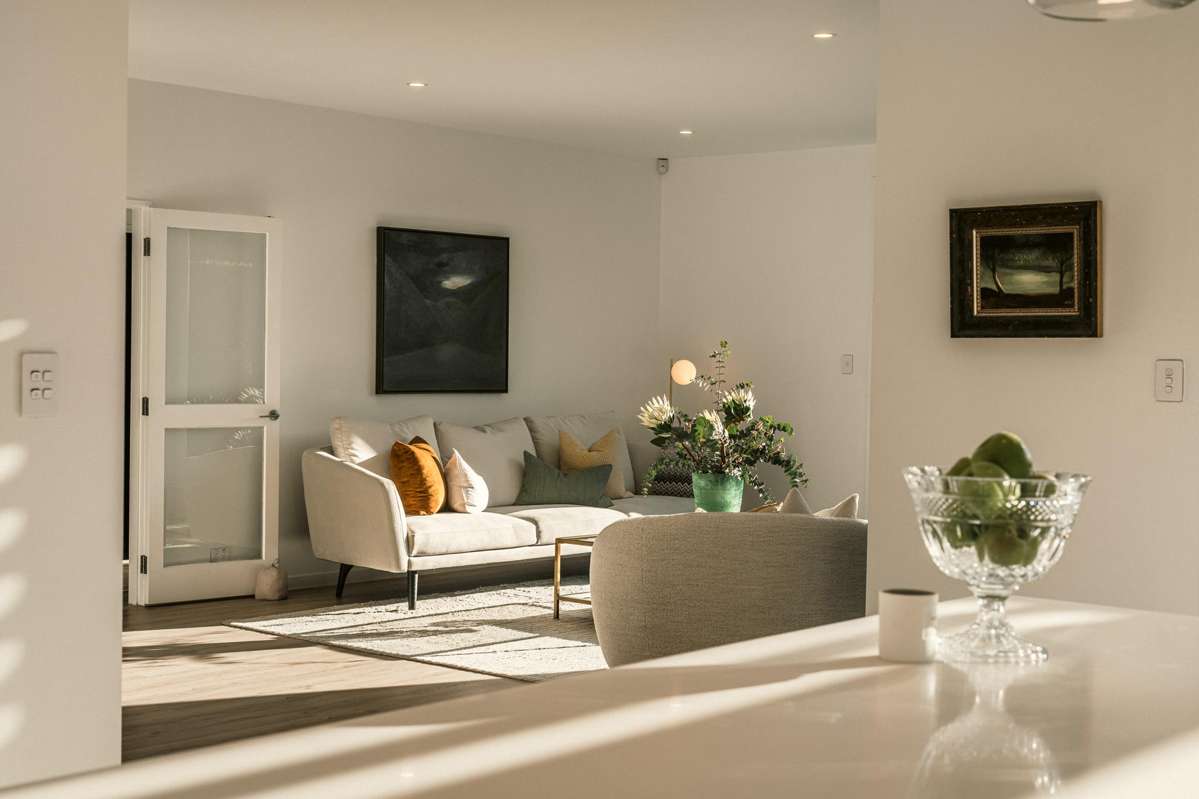 198A Victoria Avenue_3