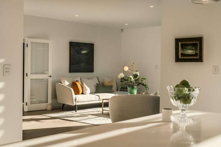 198A Victoria Avenue Remuera_7