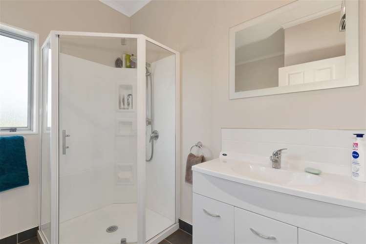 750 Depot Road Oxford_8