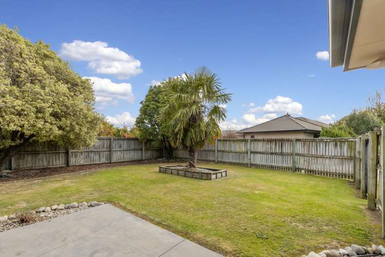13 Cressida Close Rolleston_17