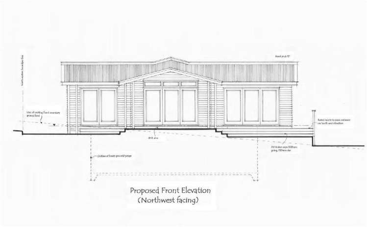 29 Sereno Vsta Bellevue_11