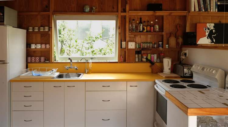 20A Owai Avenue, Teal Bay_5