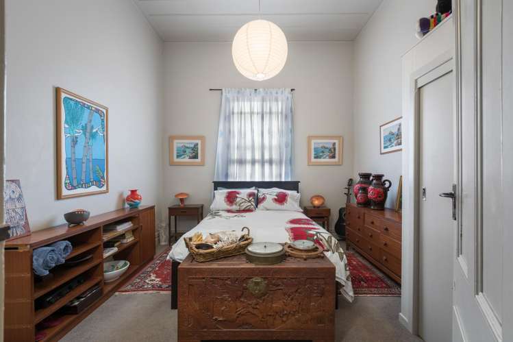 713 Mackay Street Thames_9